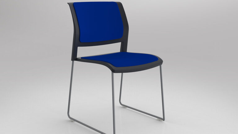 Game Chair