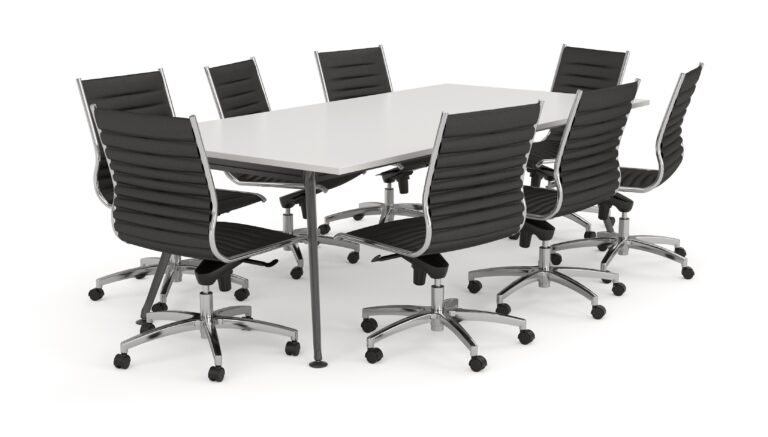 Metro Chair