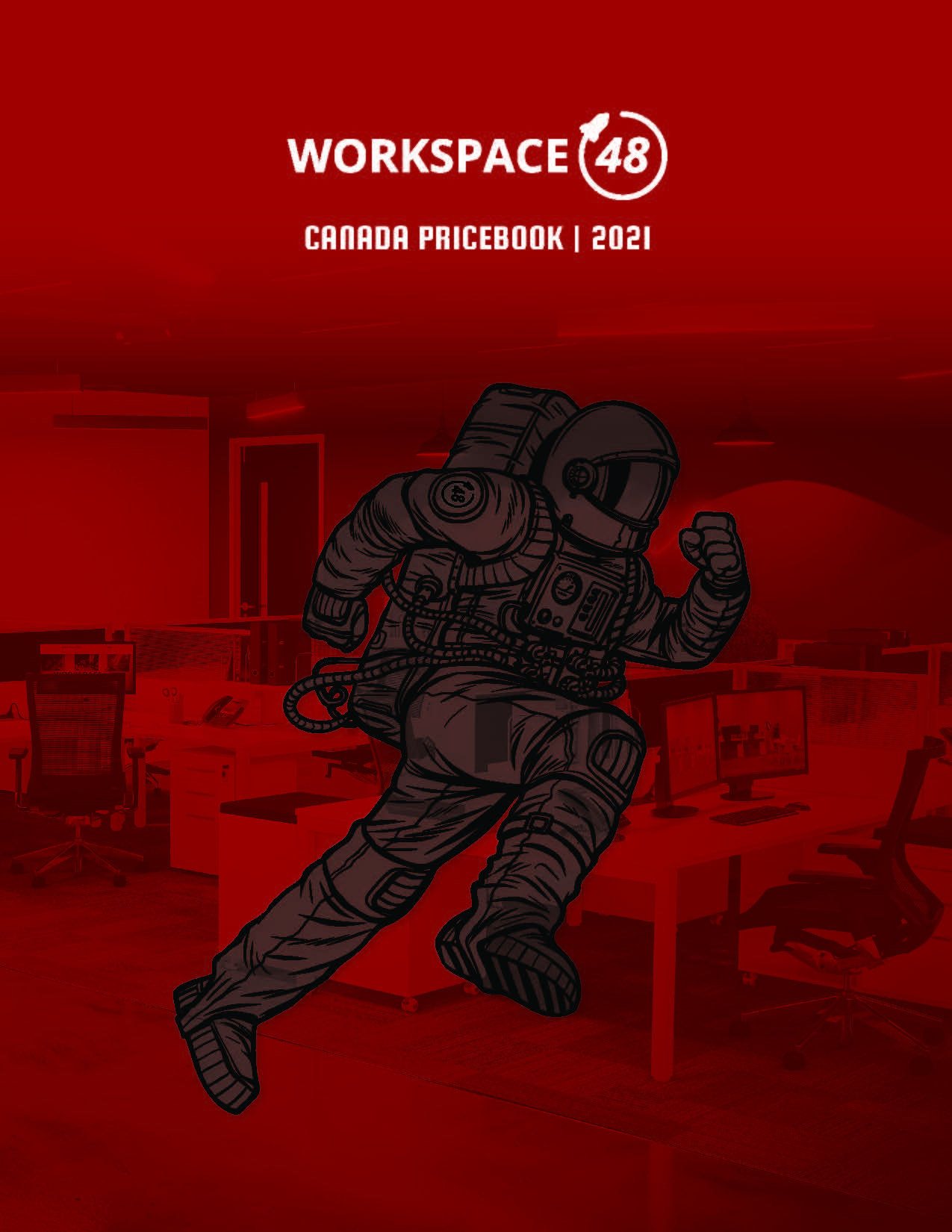01 Workspace48 CA Pricebook SEP 2021 V10.7 Page 001 