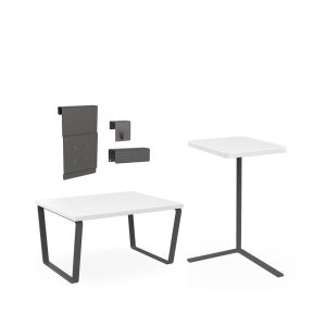 Tables & Accessories