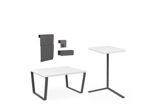 Motion Tables & Accessories