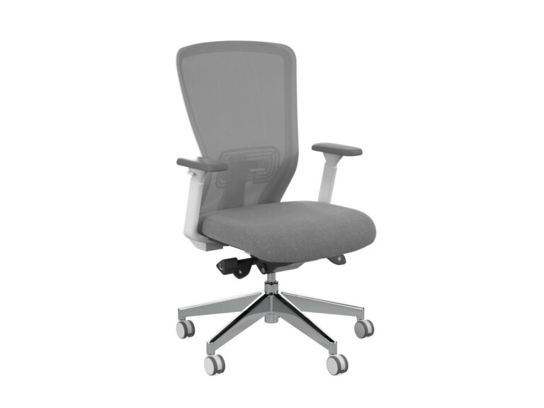 Compass Chair