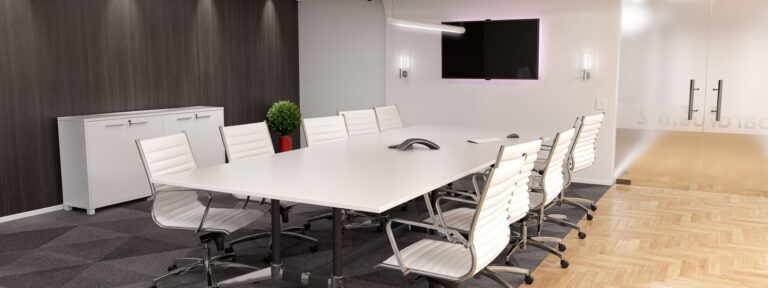 Modulus Table