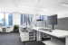 QHR Technologies - Workspace48.com