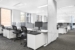 QHR Technologies - Workspace48.com