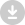 3D Files