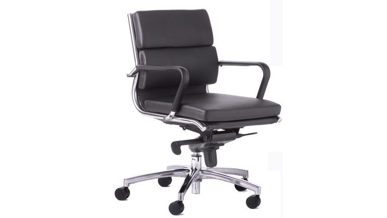 Mode Chair