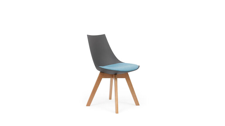 Luna Chair