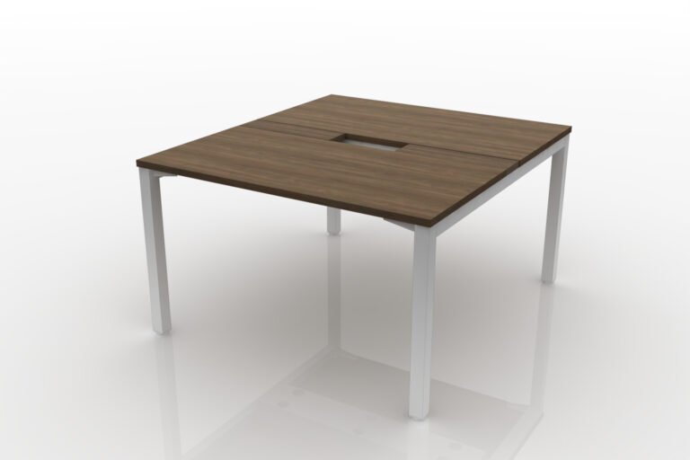 Axis DSD 2 Pod in HPL 48 x 24