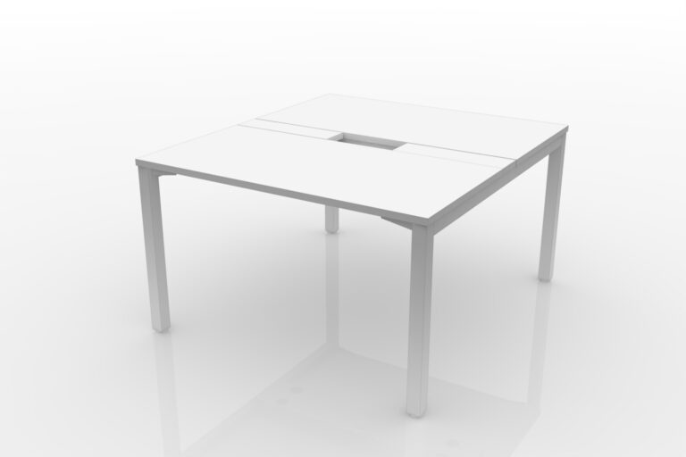 Axis DSD 2 Pod in LPL 48 x 24