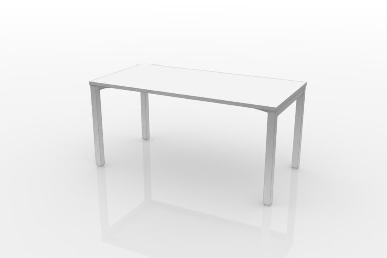 Axis Desk in LPL – 60 x 30