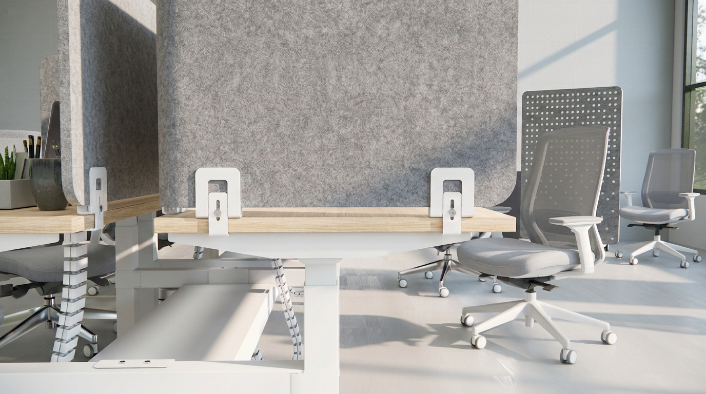 Versi Screen System