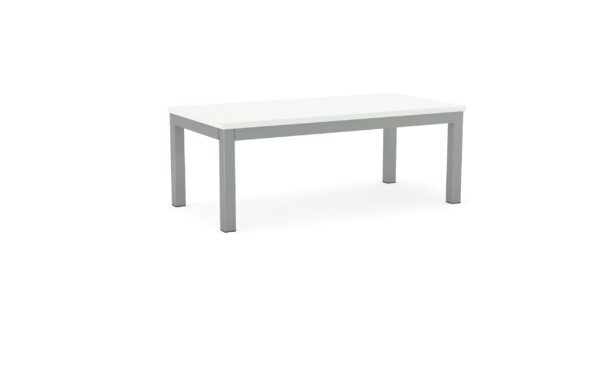 https://workspace48.com/product/axis-tables/