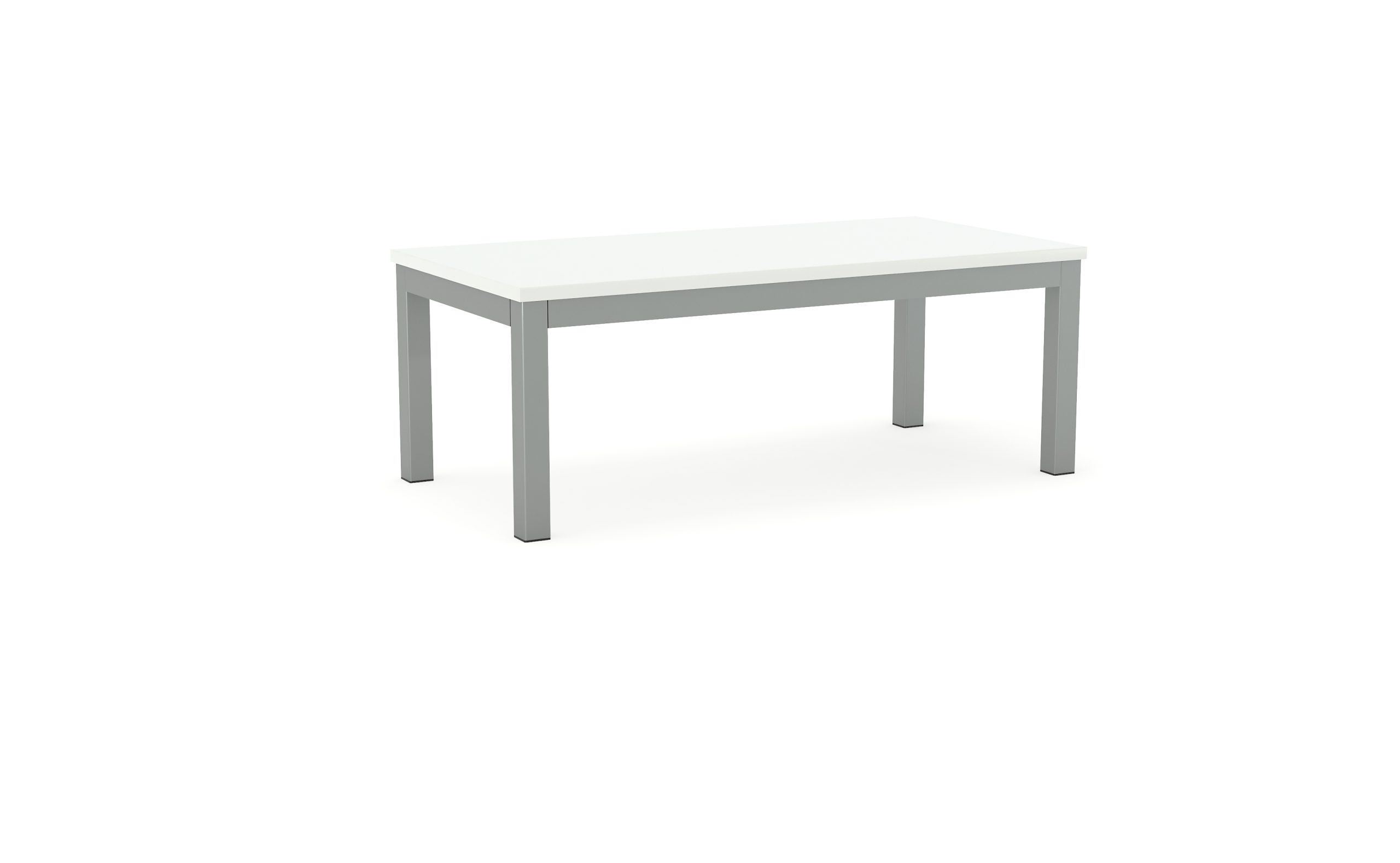 https://workspace48.com/product/axis-tables/