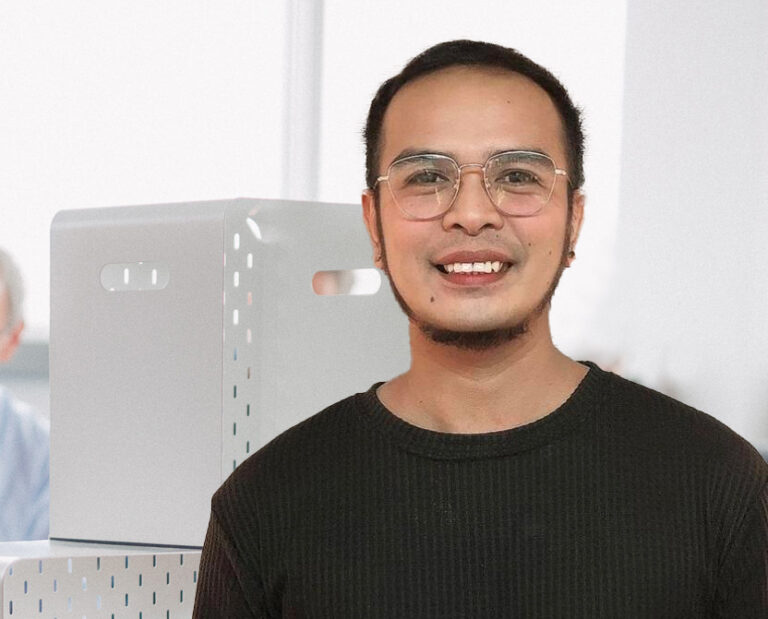 Michael Mallari