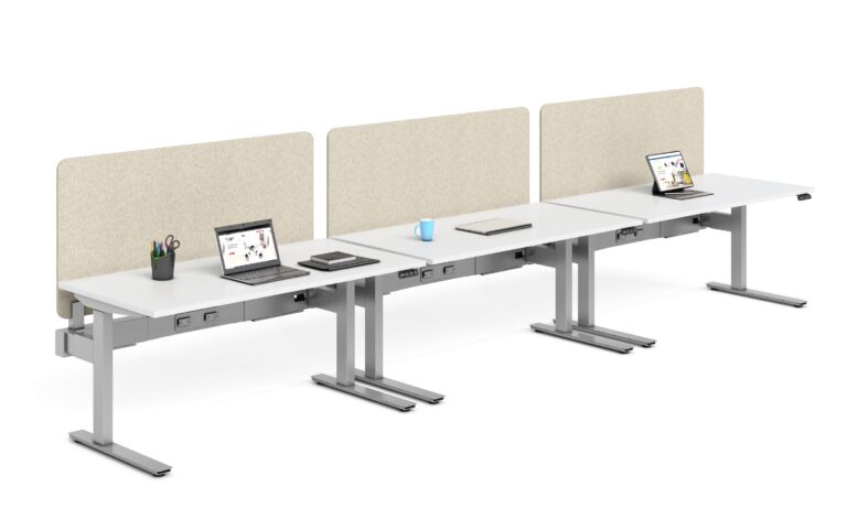 TYP-9, Vibe, 3-Pack SR Benching