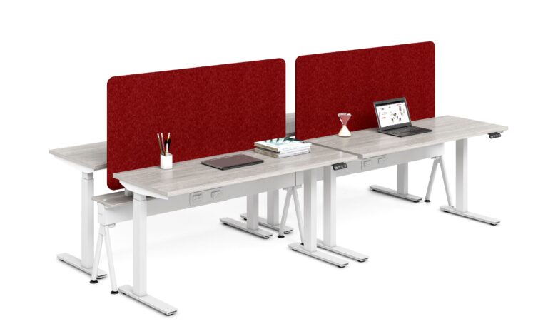 TYP-2, Array, 4-Pack DR