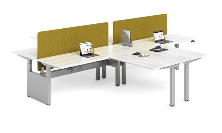 TYP-7, Vibe, 4-Pack DR