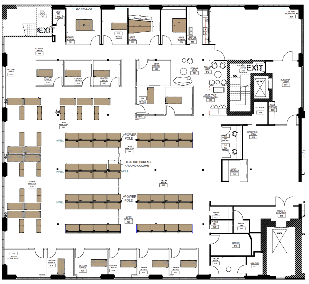 wasserman-floorplan1