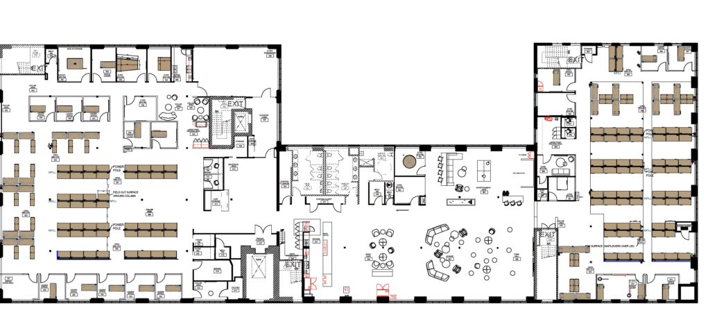 wasserman-floorplan2