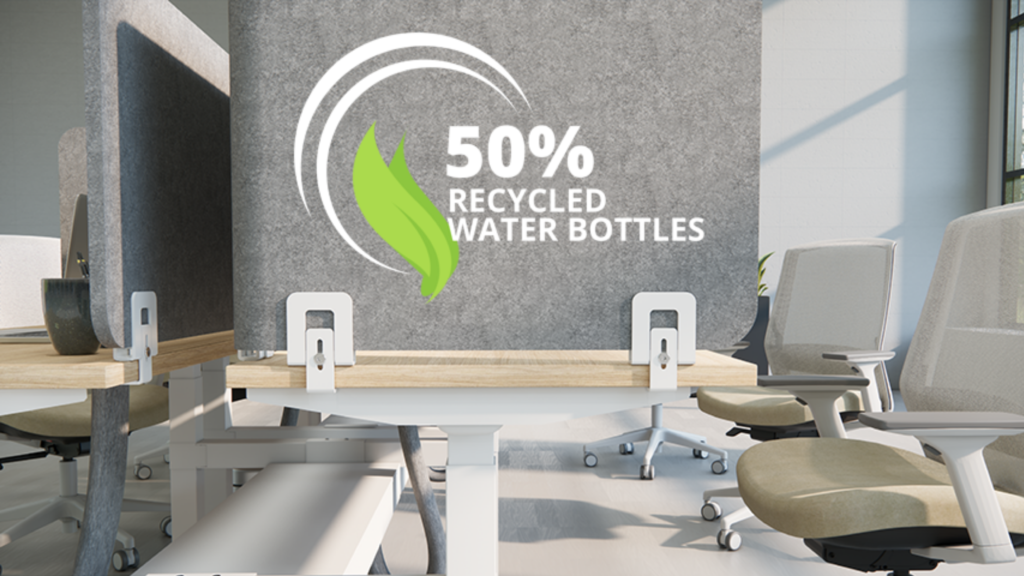 Recycled WB