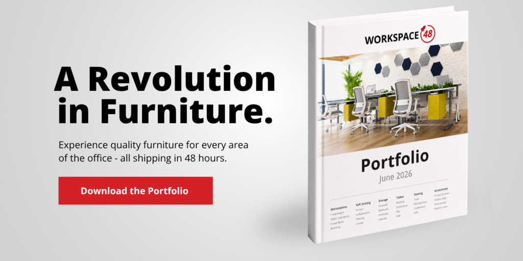 Download Portfolio