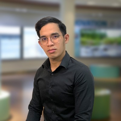 Ramil