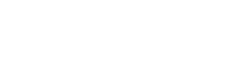Workspace48.com