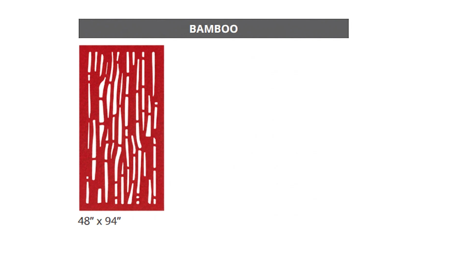 Bamboo_48_94