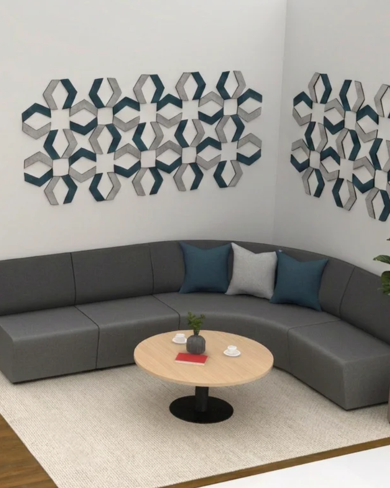 Wall Tiles